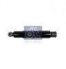 DT 5.13037 Shock Absorber